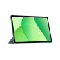 OPPO PAD SE 4+128GB WiFi + Funda — Nuevo · Precintado