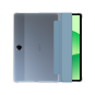 OPPO PAD SE 4+128GB WiFi + Funda — Nuevo · Precintado