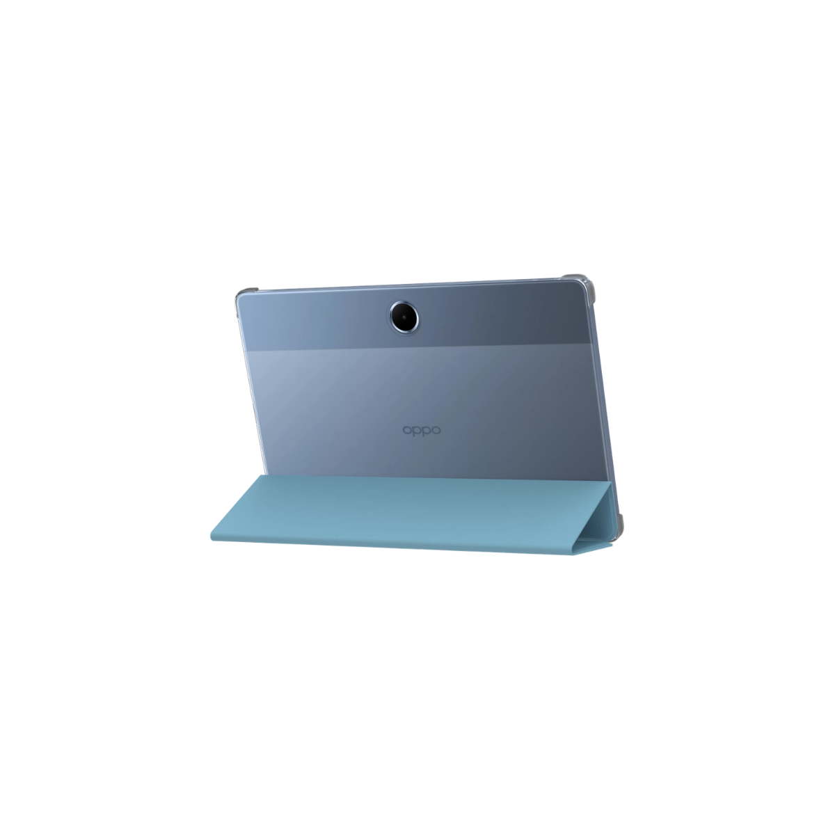 OPPO PAD SE 4+128GB WiFi + Funda — Nuevo · Precintado