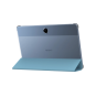 OPPO PAD SE 4+128GB WiFi + Funda — Nuevo · Precintado