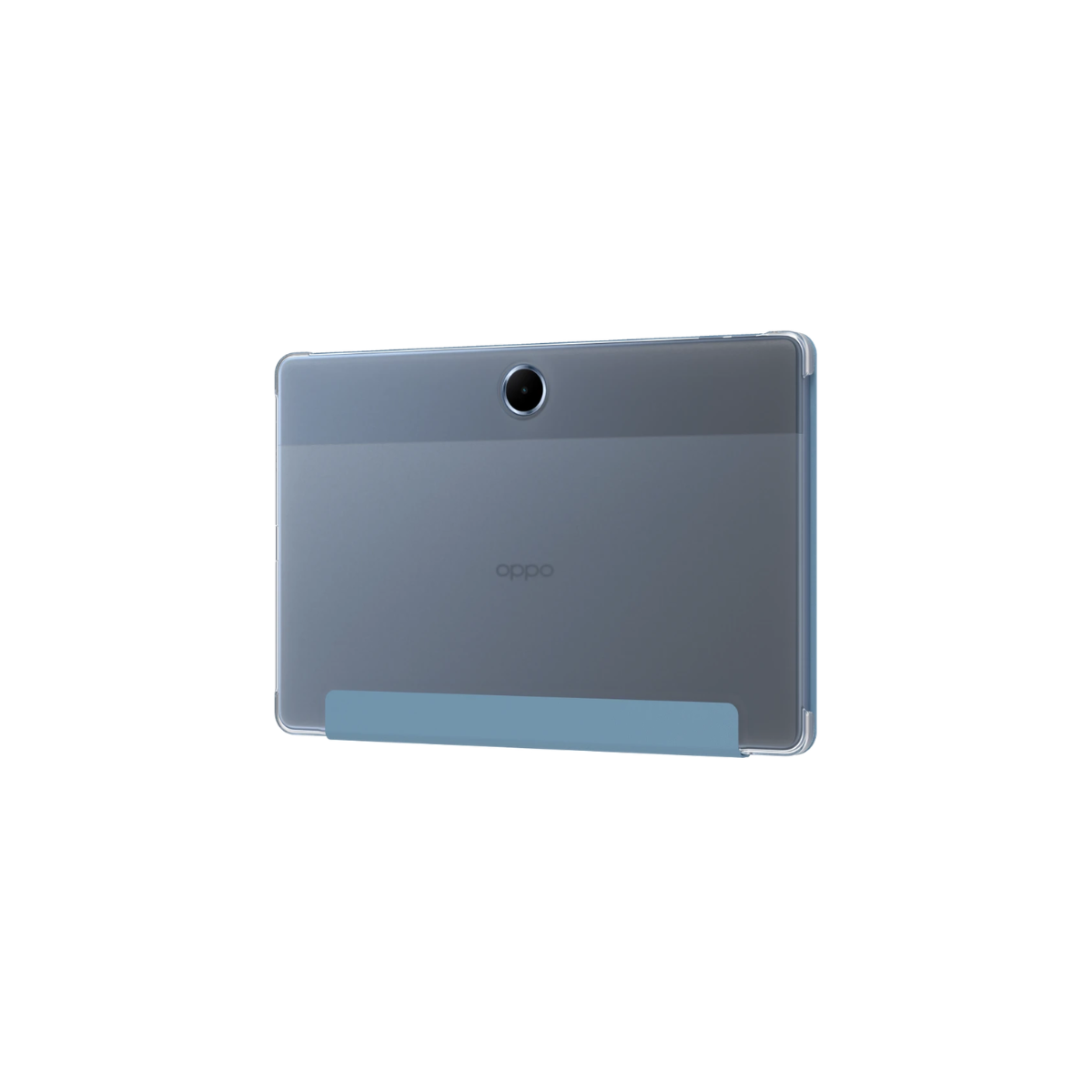 OPPO PAD SE 4+128GB WiFi + Funda — Nuevo · Precintado