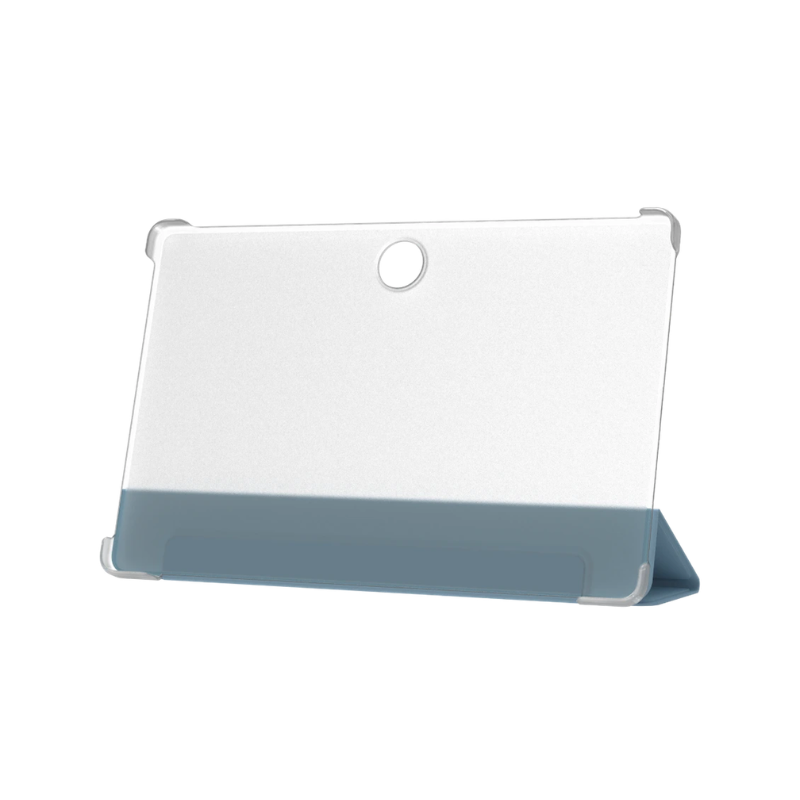 OPPO PAD SE 4+128GB WiFi + Funda — Nuevo · Precintado