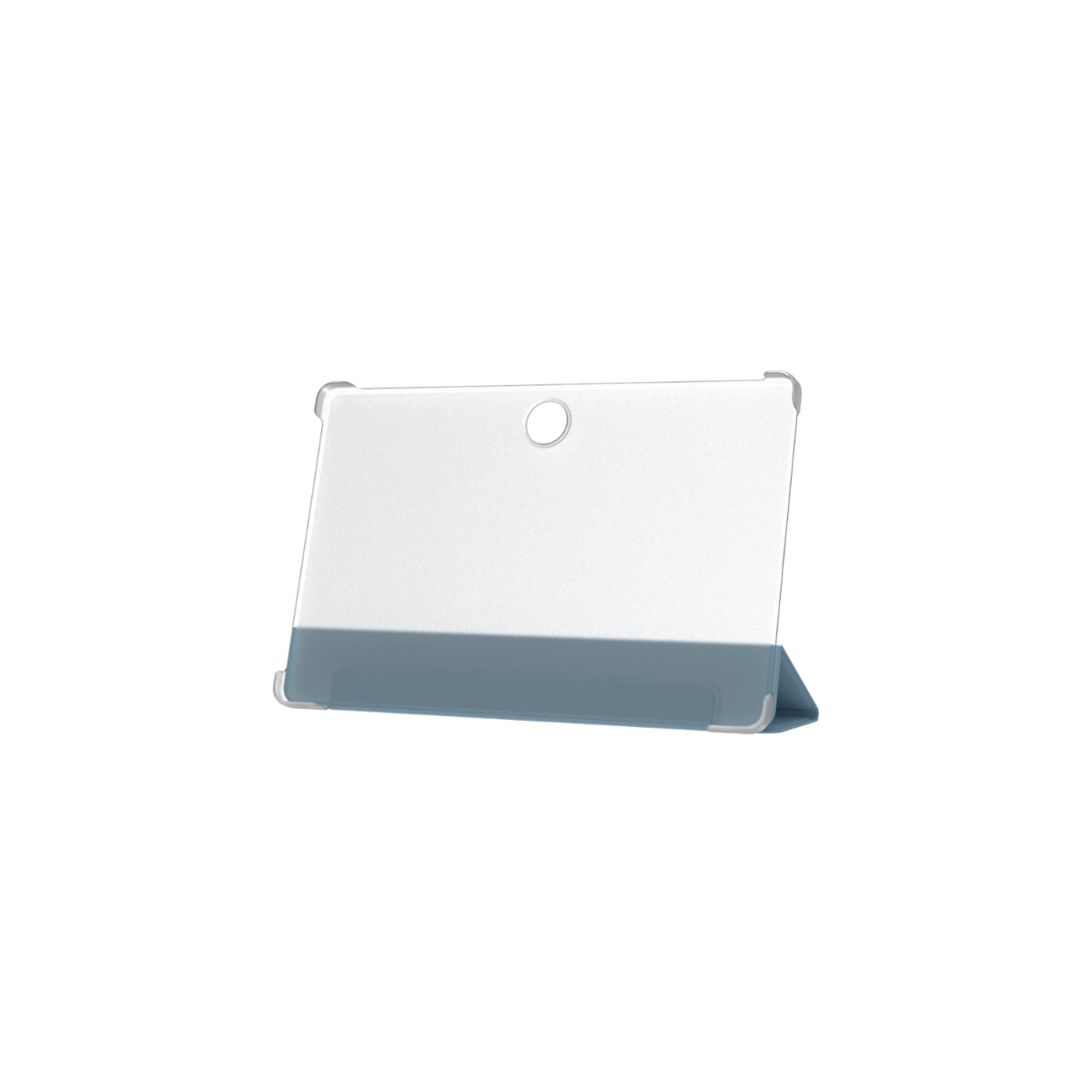 OPPO PAD SE 4+128GB WiFi + Funda — Nuevo · Precintado