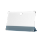 OPPO PAD SE 4+128GB WiFi + Funda — Nuevo · Precintado