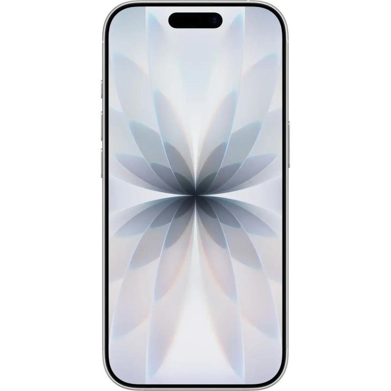 iPhone 17 256 GB · Blanco — Nuevo · Precintado