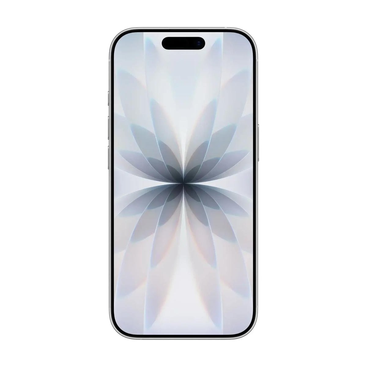 iPhone 17 256 GB · Blanco — Nuevo · Precintado
