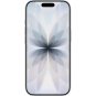 iPhone 17 256 GB · Blanco — Nuevo · Precintado