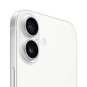 iPhone 17 256 GB · Blanco — Nuevo · Precintado