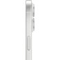 iPhone 17 256 GB · Blanco — Nuevo · Precintado