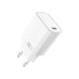 Essen – Cargador Rápido GaN 20W (C)