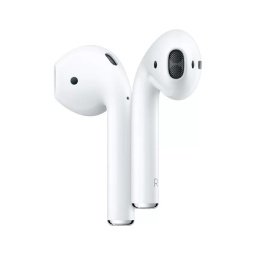 AirFlip – Auriculares Inalámbricos Bluetooth + Estuche de Carga