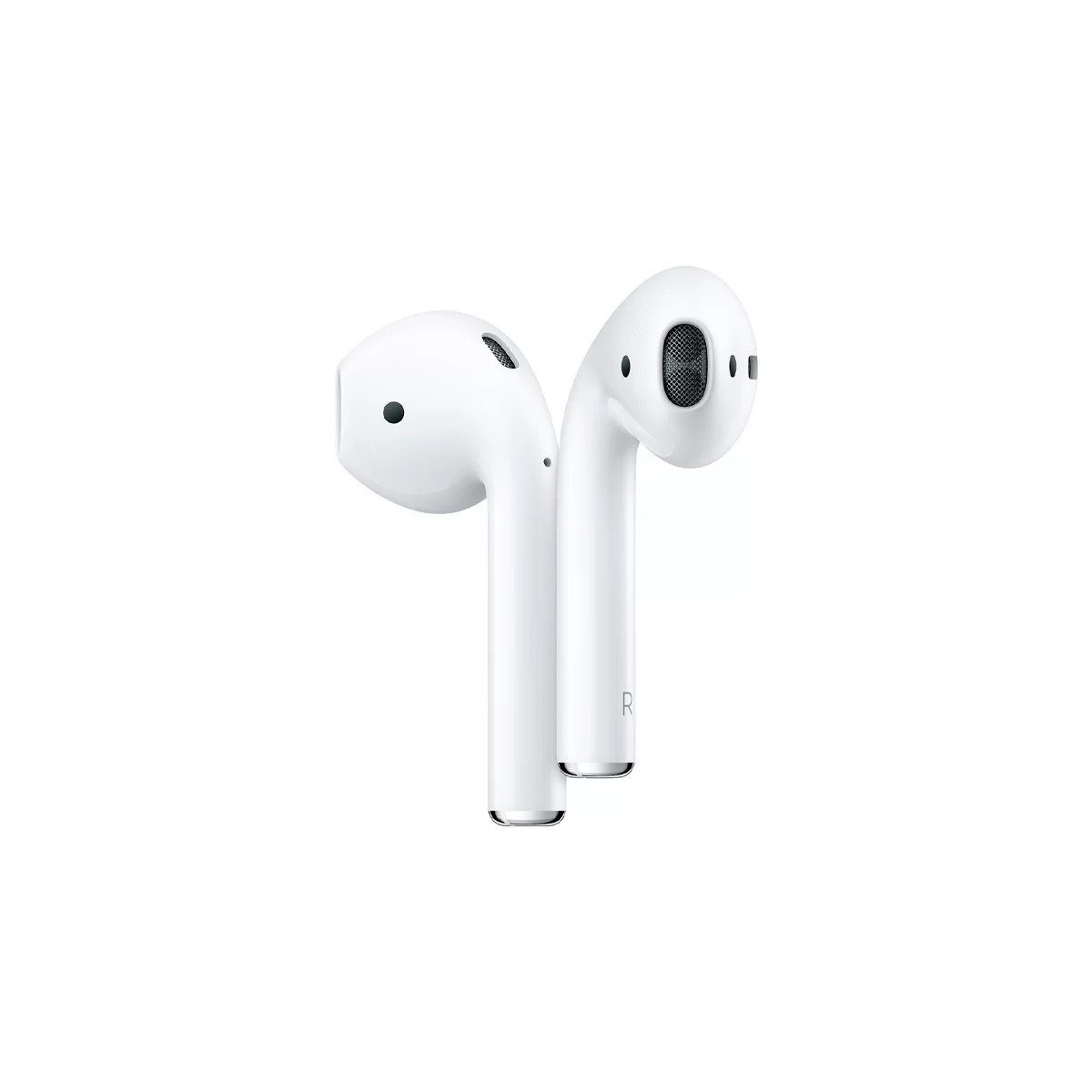 AirFlip – Auriculares Inalámbricos Bluetooth + Estuche de Carga
