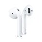 AirFlip – Auriculares Inalámbricos Bluetooth + Estuche de Carga