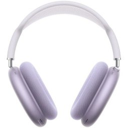 Pods Max – Auriculares Inalámbricos Bluetooth 5.3
