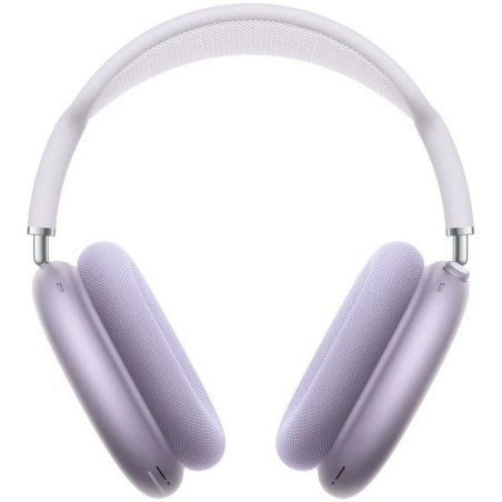 Pods Max – Auriculares Inalámbricos Bluetooth 5.3