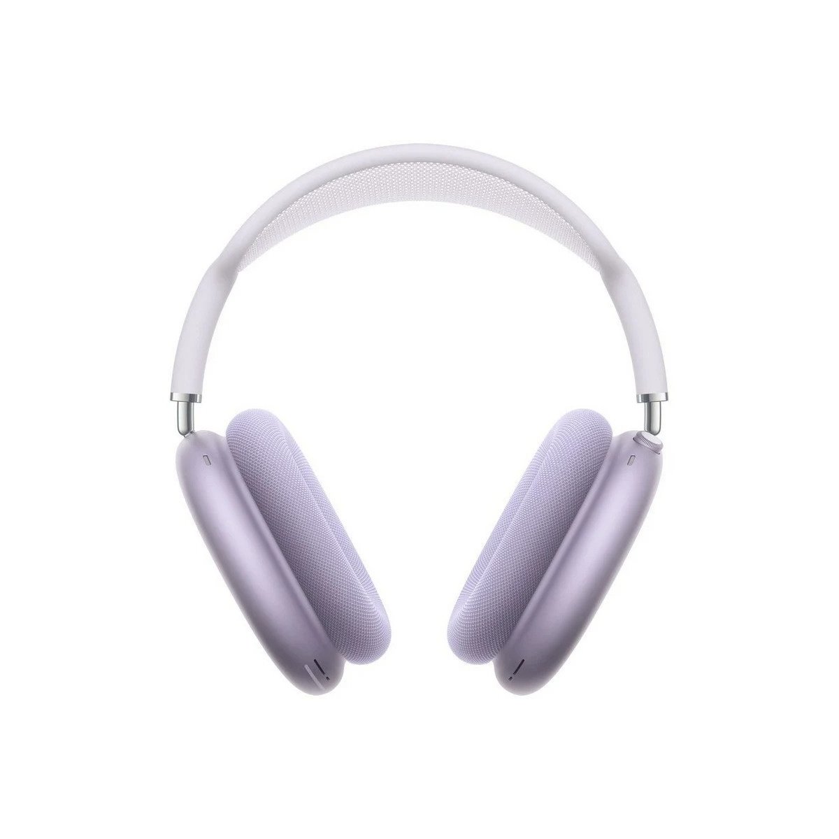 Pods Max – Auriculares Inalámbricos Bluetooth 5.3