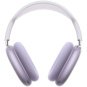 Pods Max – Auriculares Inalámbricos Bluetooth 5.3