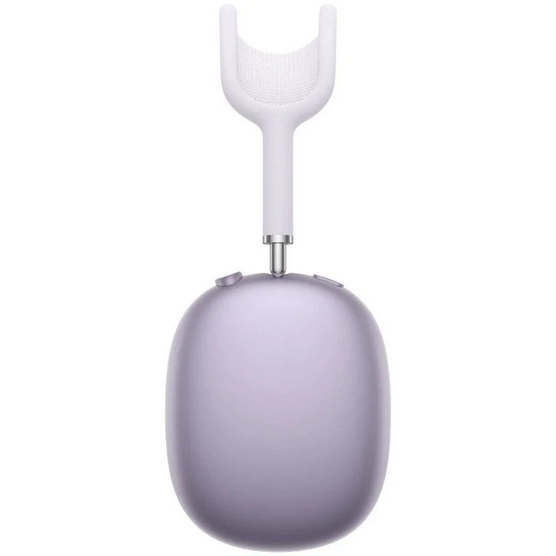 Pods Max – Auriculares Inalámbricos Bluetooth 5.3