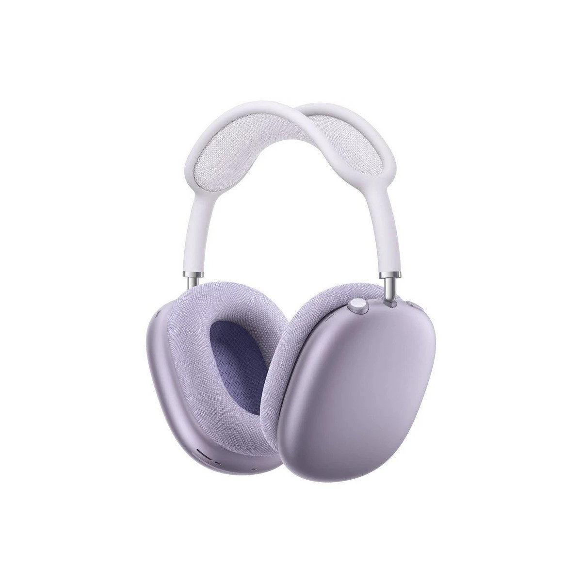 Pods Max – Auriculares Inalámbricos Bluetooth 5.3