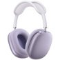 Pods Max – Auriculares Inalámbricos Bluetooth 5.3