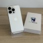 iPhone 14 Pro 256 GB · Blanco — Grado A · Reacondicionado