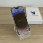 iPhone 14 Pro 256 GB · Blanco — Grado A · Reacondicionado