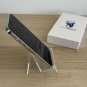 iPhone 14 Pro 256 GB · Blanco — Grado A · Reacondicionado