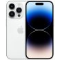 iPhone 14 Pro 256 GB · Blanco — Grado A · Reacondicionado