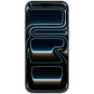 iPhone 17 Pro 256 GB · Titanio Blanco — Grado A+ · Openbox