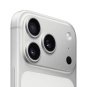 iPhone 17 Pro 256 GB · Titanio Blanco — Grado A+ · Openbox