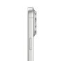 iPhone 17 Pro 256 GB · Titanio Blanco — Grado A+ · Openbox