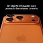 iPhone 17 Pro 256 GB · Titanio Blanco — Grado A+ · Openbox