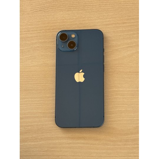 Rendimiento Apple confiable y diseño elegante a un precio más accesible. Disfruta de 128GB de almacenamiento, cámara avanzada y