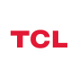 TCL