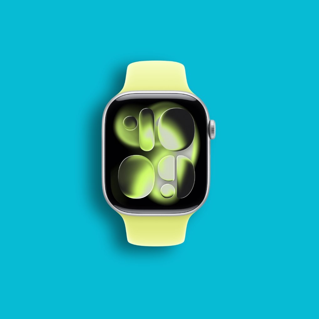 Smartwatches image