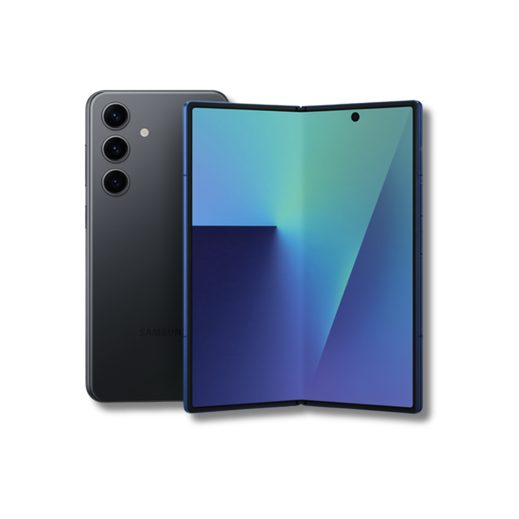 Androids image