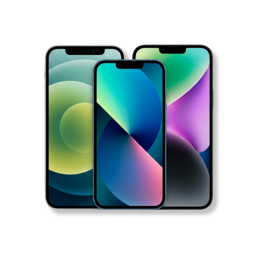 iPhone image