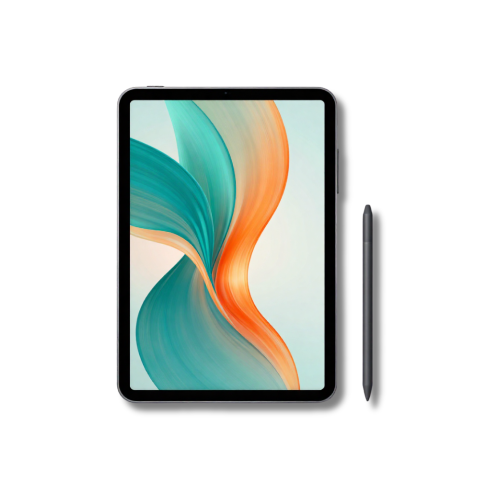 Tablets image