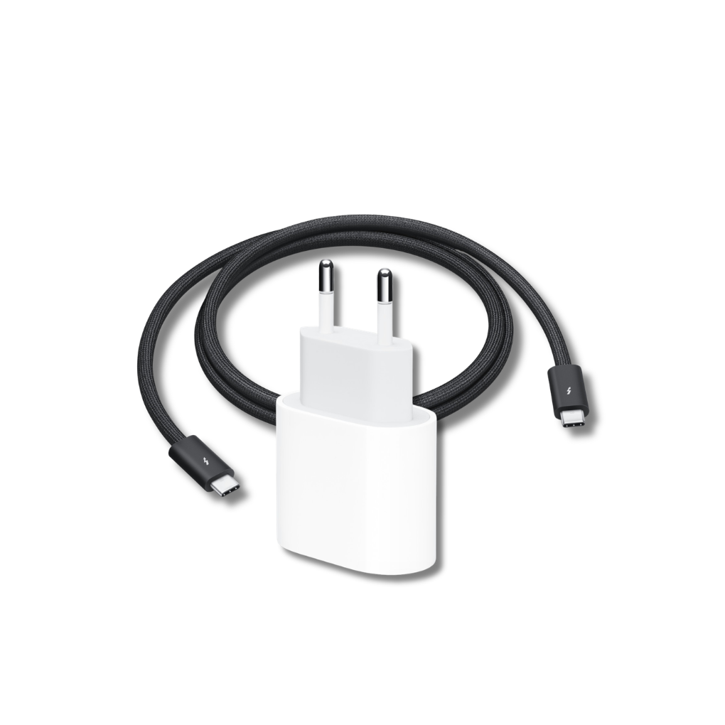 Accesorios image