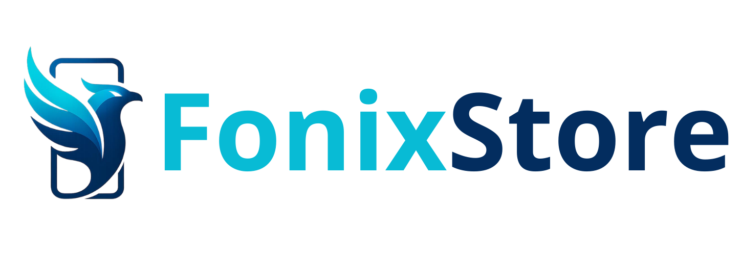 Fonixstore